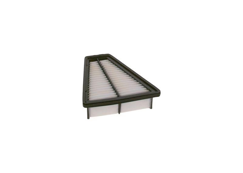 Filtre à air BOSCH F 026 400 417