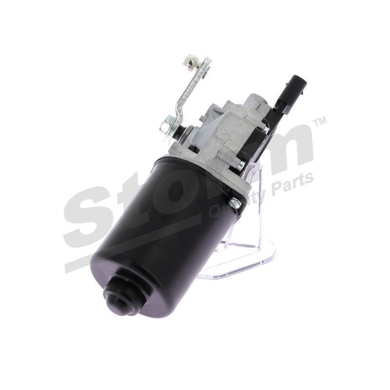 Moteur d'essuie-glace STORM QUALITY PARTS STO1511003