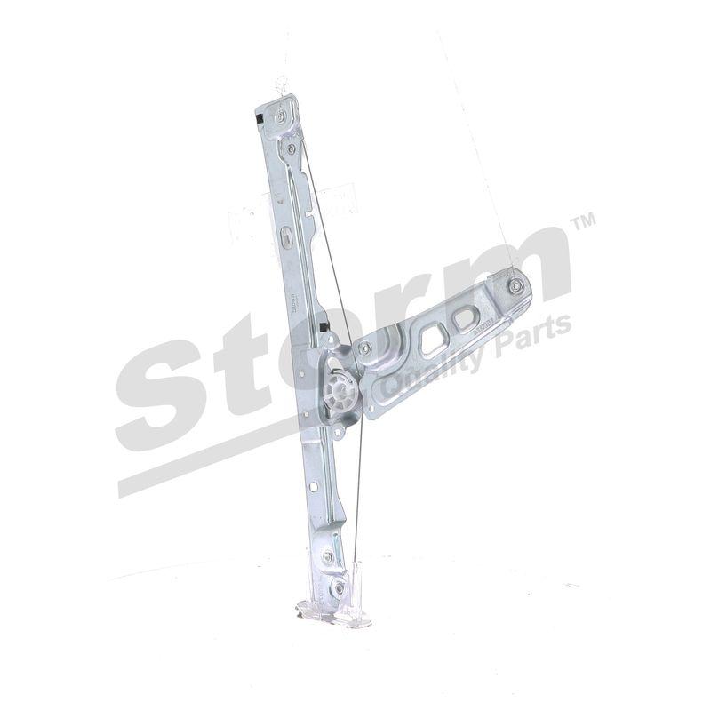 Lève-vitre STORM QUALITY PARTS 78975