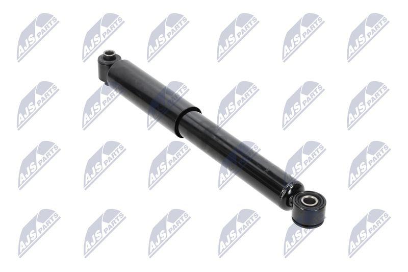 Amortisseur NTY A-KA-330