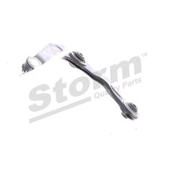 Bras de liaison, suspension de roue STORM QUALITY PARTS 70553