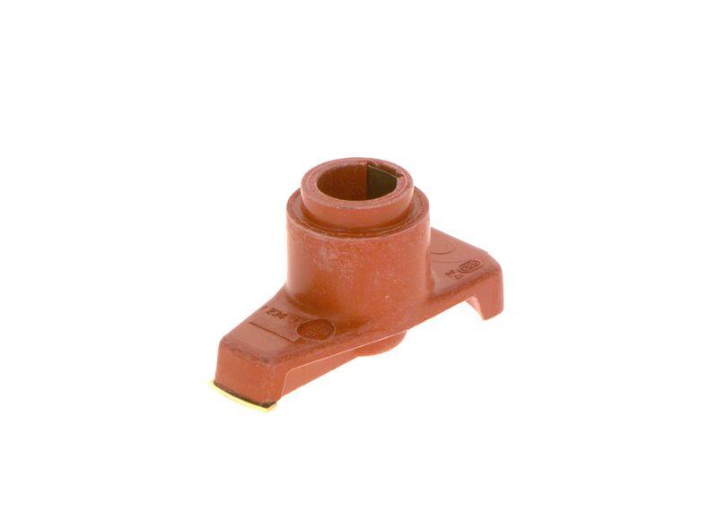 Doigt allumeur BOSCH 1 234 332 346