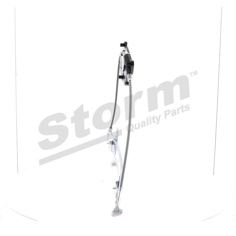 Lève-vitre STORM QUALITY PARTS 79475