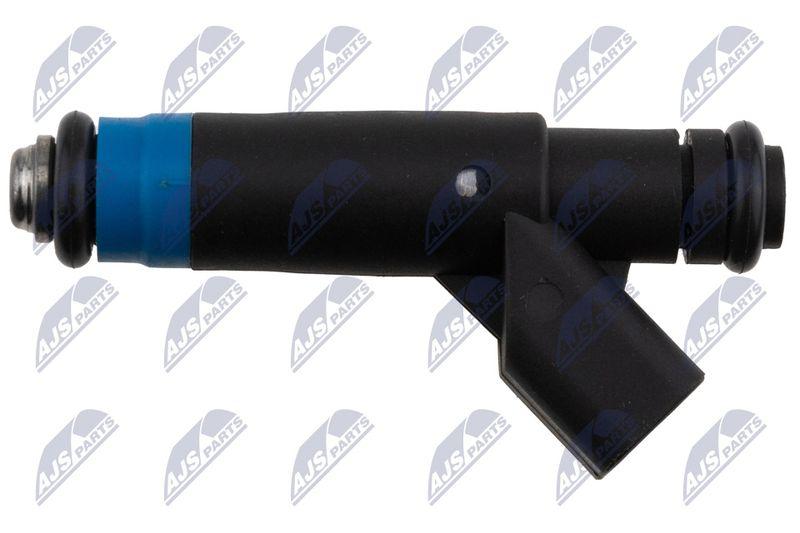 Injecteur NTY BWP-CH-002