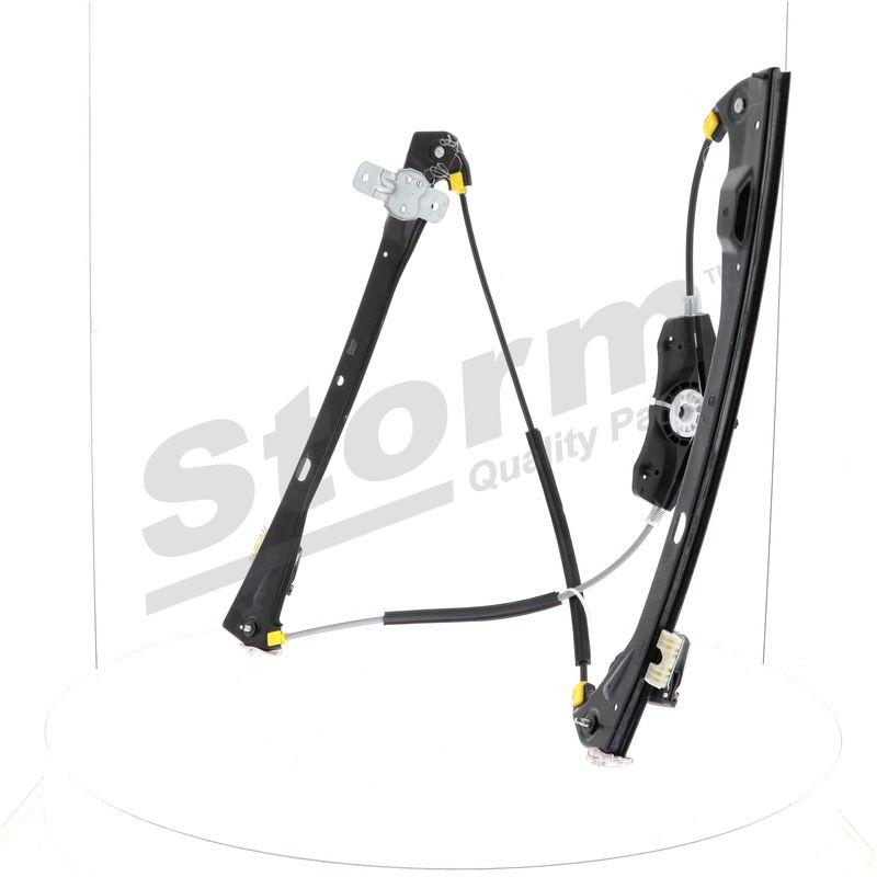 Lève-vitre STORM QUALITY PARTS 97178