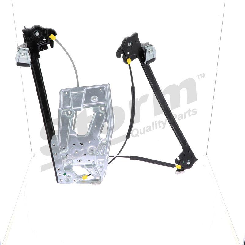 Lève-vitre STORM QUALITY PARTS 17279