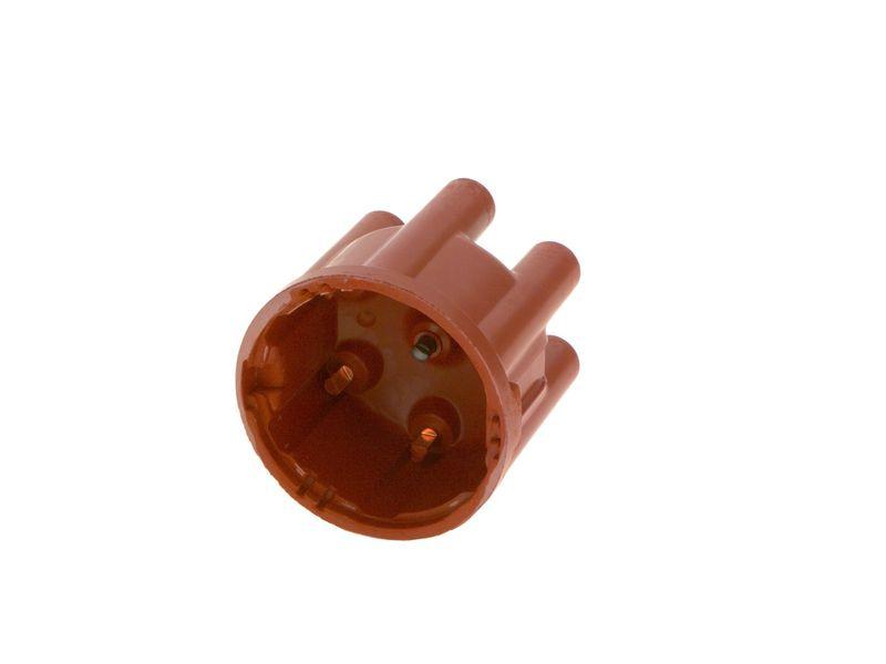 Tête d'allumeur BOSCH 1 235 522 060