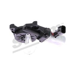 Moteur électrique, lève-vitre STORM QUALITY PARTS 146780