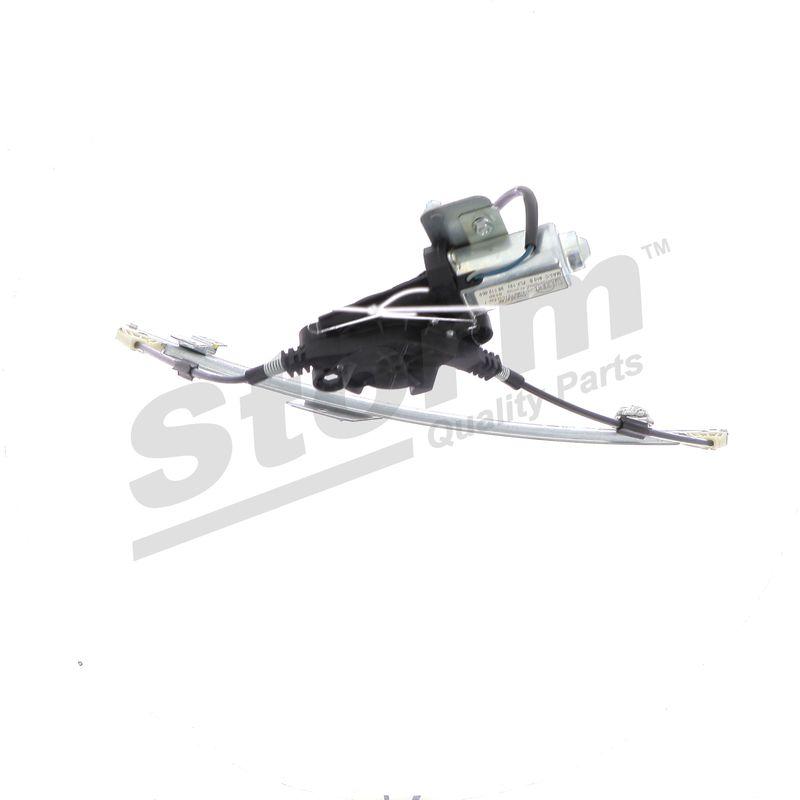 Lève-vitre STORM QUALITY PARTS 98575