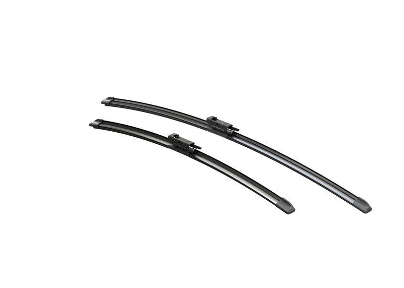 Balai d'essuie-glace BOSCH 3 397 007 093