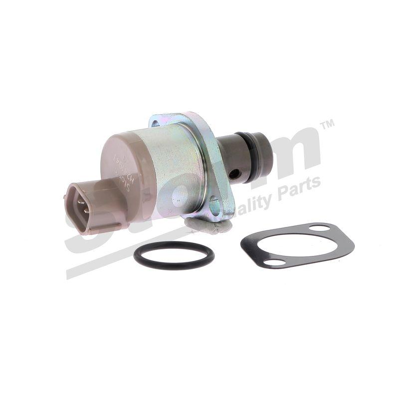 Régulateur, quantité de carburant (système à rampe commune) STORM QUALITY PARTS STO106200