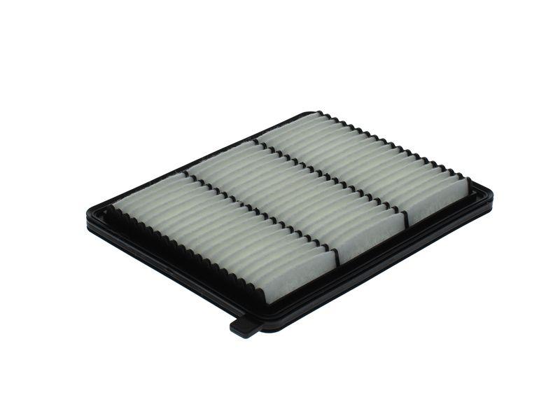Filtre à air BOSCH F 026 400 695