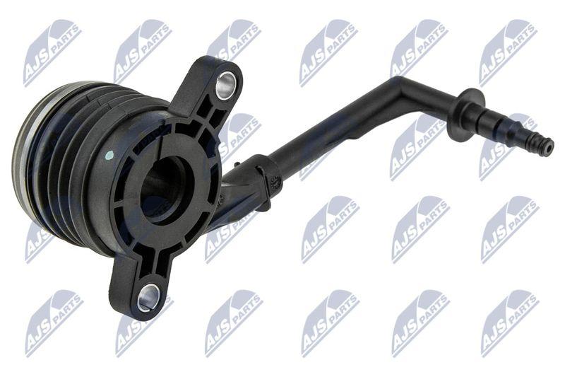 Butée hydraulique, embrayage NTY NWS-RE-008