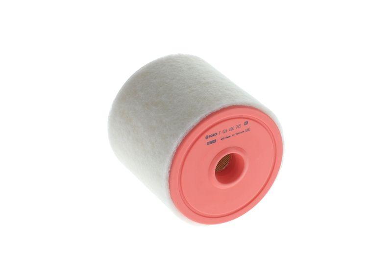 Filtre à air BOSCH F 026 400 765