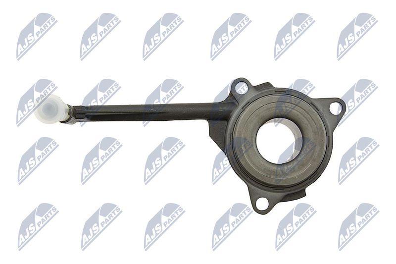 Butée hydraulique, embrayage NTY NWS-VW-003
