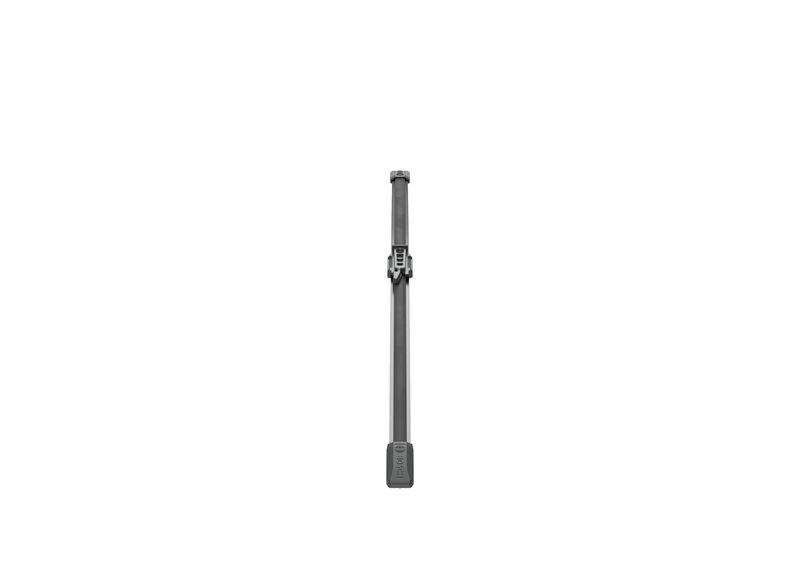 Balai d'essuie-glace BOSCH 3 397 016 508