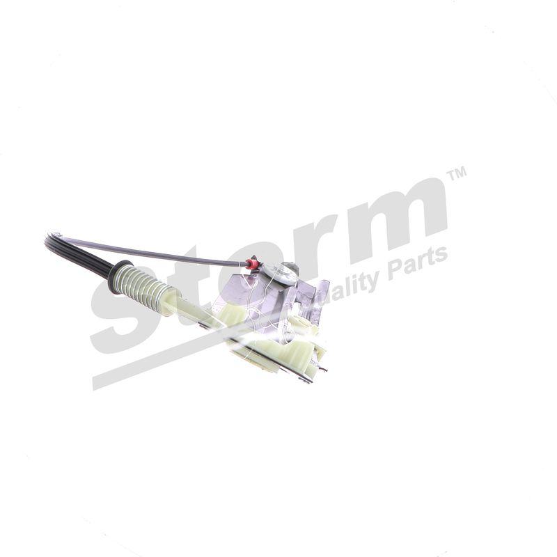 Lève-vitre STORM QUALITY PARTS 17278