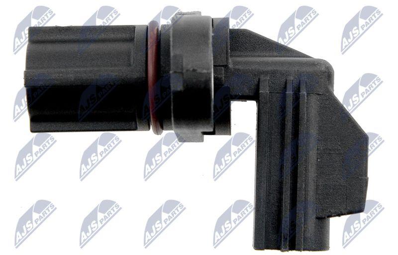 Capteur, vitesse de roue NTY HCA-CH-025