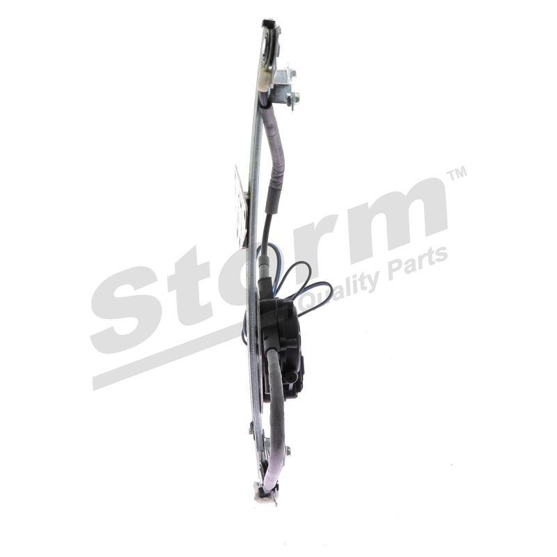 Lève-vitre STORM QUALITY PARTS 79771