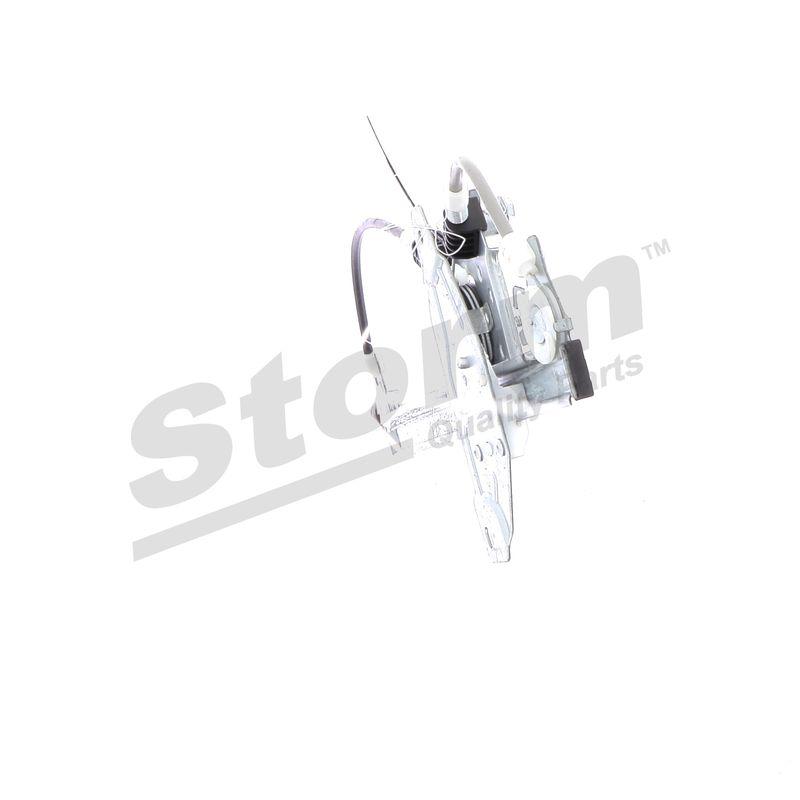Lève-vitre STORM QUALITY PARTS 2767518