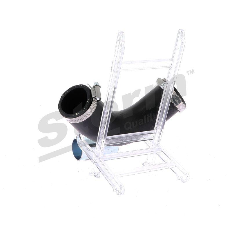 Gaine de suralimentation STORM QUALITY PARTS F11818