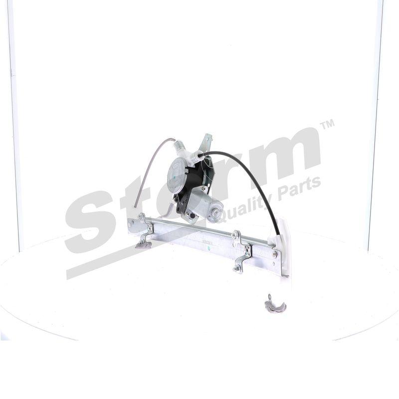 Lève-vitre STORM QUALITY PARTS 160079