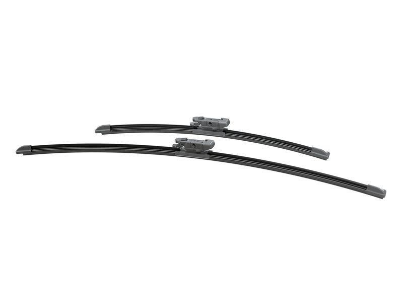 Balai d'essuie-glace BOSCH 3 397 014 01P