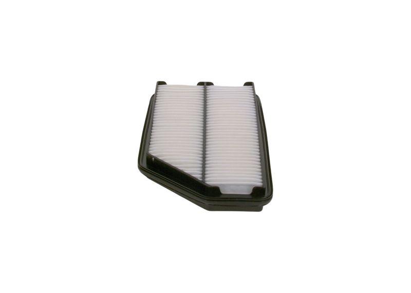 Filtre à air BOSCH F 026 400 160