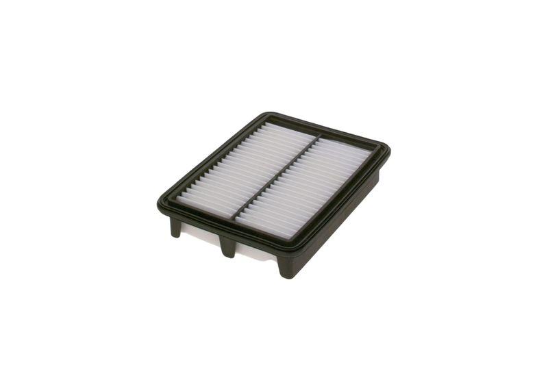Filtre à air BOSCH F 026 400 457