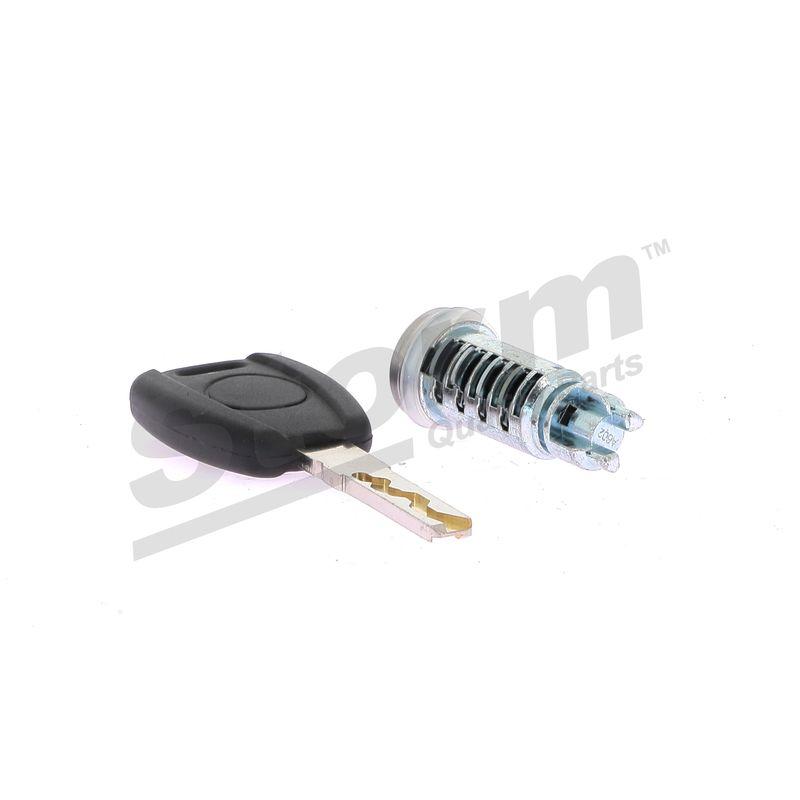 Cylindre de serrure STORM QUALITY PARTS 2552002