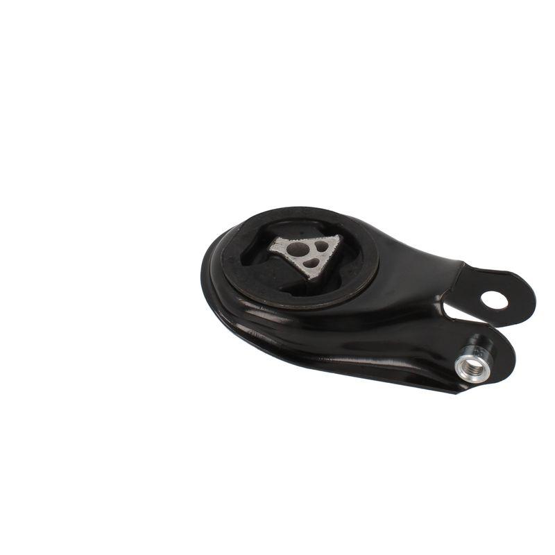 Suspension, boîte automatique CORTECO 80001355