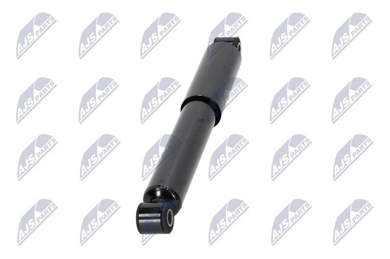 Amortisseur NTY A-CT-015