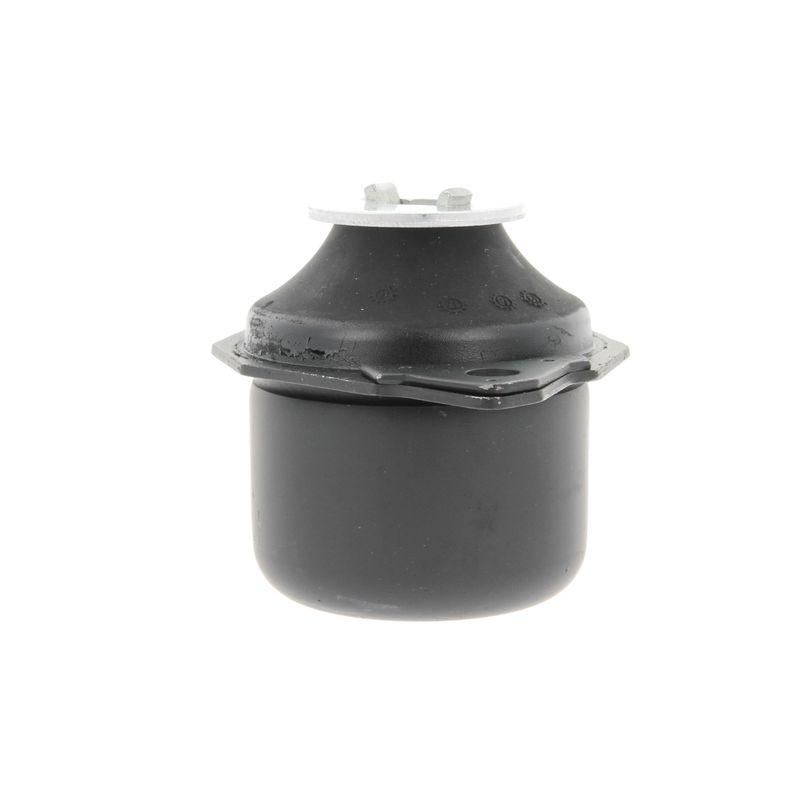 Suspension, boîte automatique CORTECO 21651247
