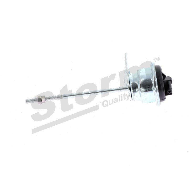 Détendeur de suralimentation STORM QUALITY PARTS 891104