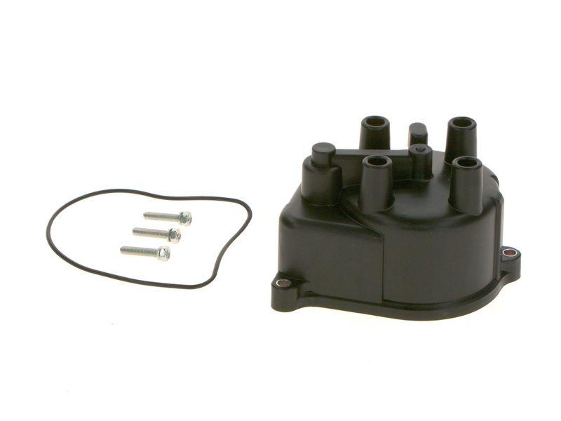 Tête d'allumeur BOSCH 1 987 233 127