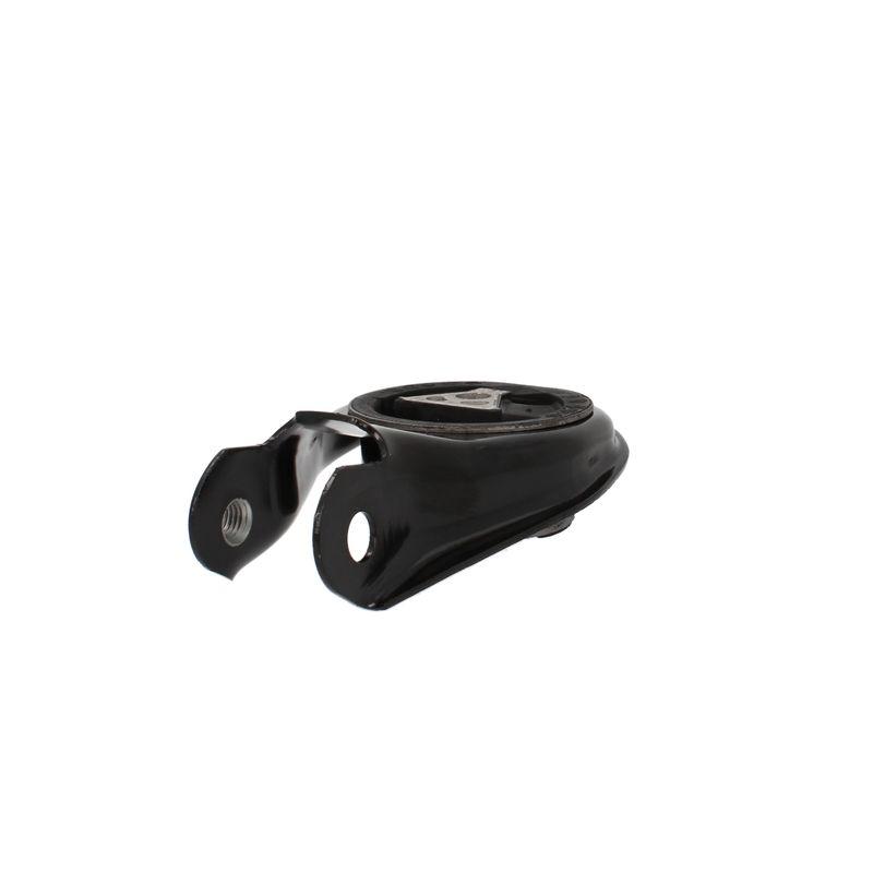 Suspension, boîte automatique CORTECO 80001355