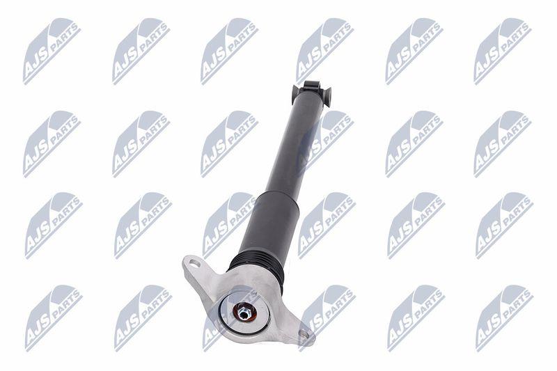 Amortisseur NTY A-LR-026