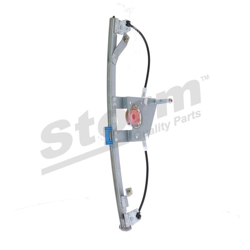 Lève-vitre STORM QUALITY PARTS 26082