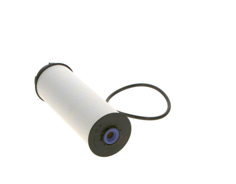 Filtre à carburant BOSCH F 026 402 256