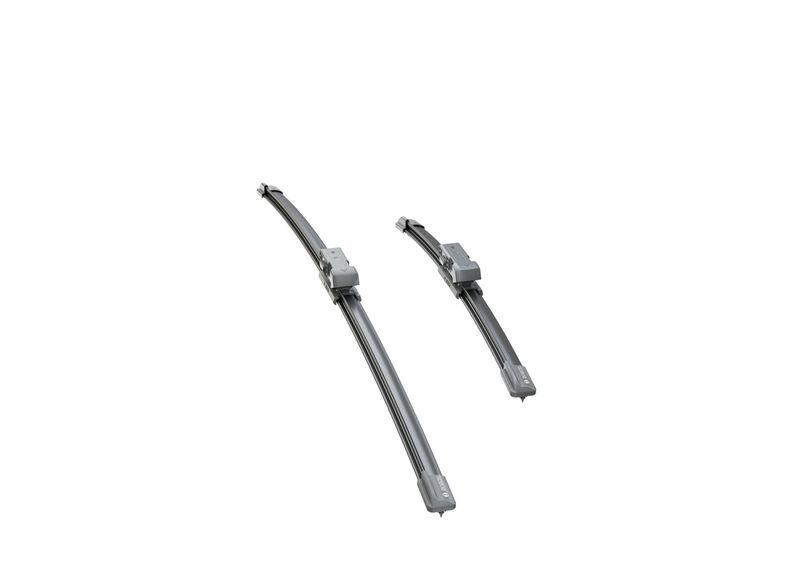 Balai d'essuie-glace BOSCH 3 397 014 873