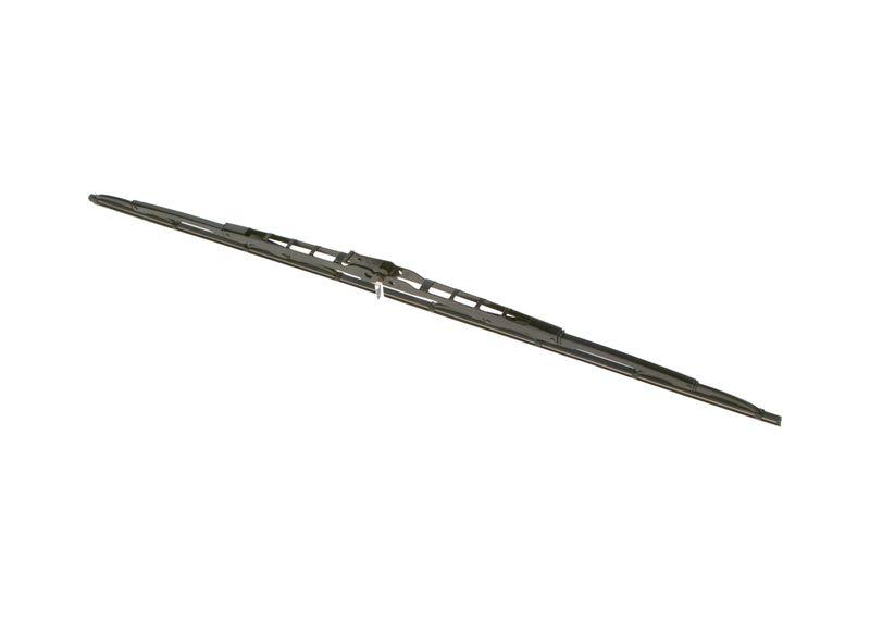 Balai d'essuie-glace BOSCH 3 397 011 641