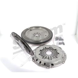 Kit adaptateur, embrayage STORM QUALITY PARTS STO1011
