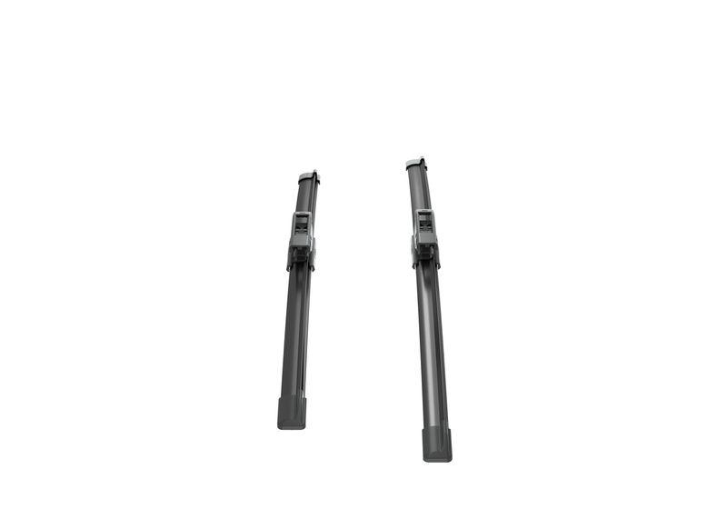 Balai d'essuie-glace BOSCH 3 397 014 173