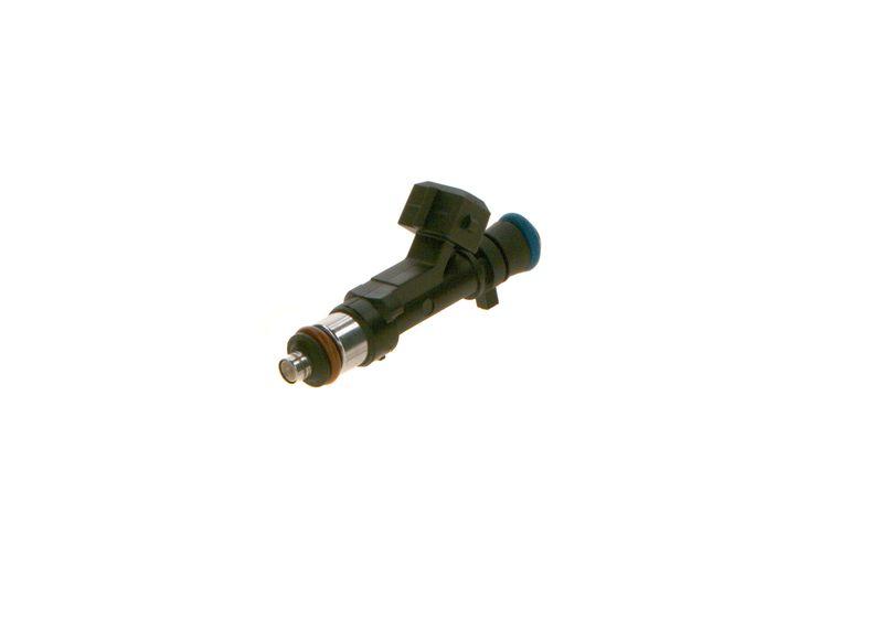 Injecteur BOSCH 0 280 158 034