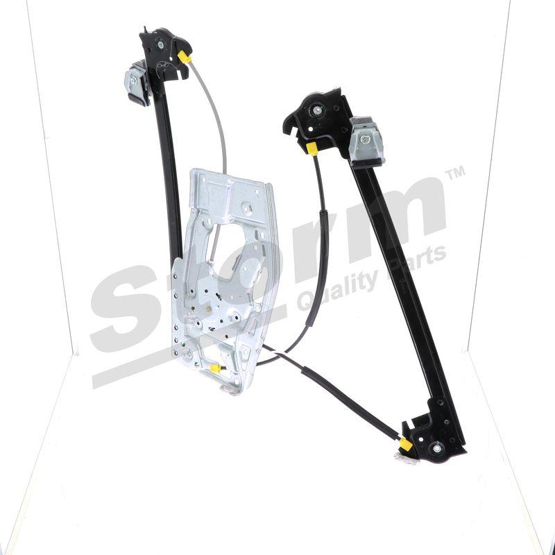 Lève-vitre STORM QUALITY PARTS 17279