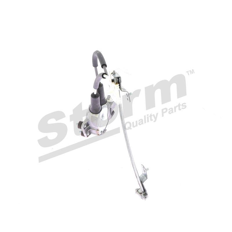 Lève-vitre STORM QUALITY PARTS 145778
