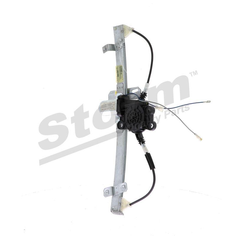Lève-vitre STORM QUALITY PARTS 99578