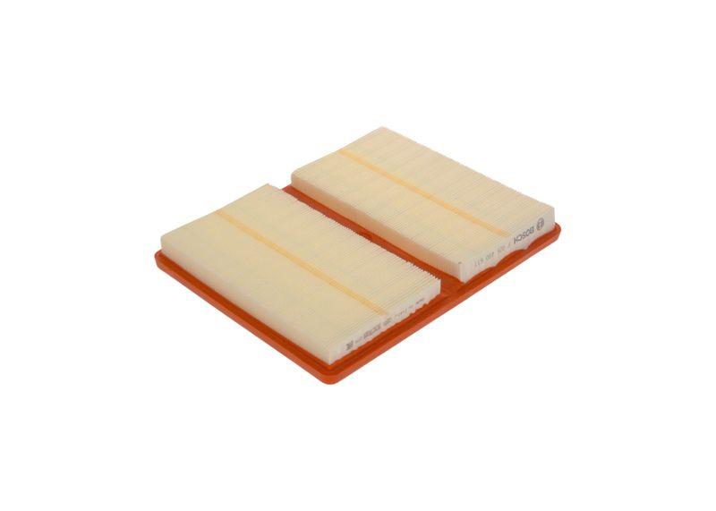 Filtre à air BOSCH F 026 400 611