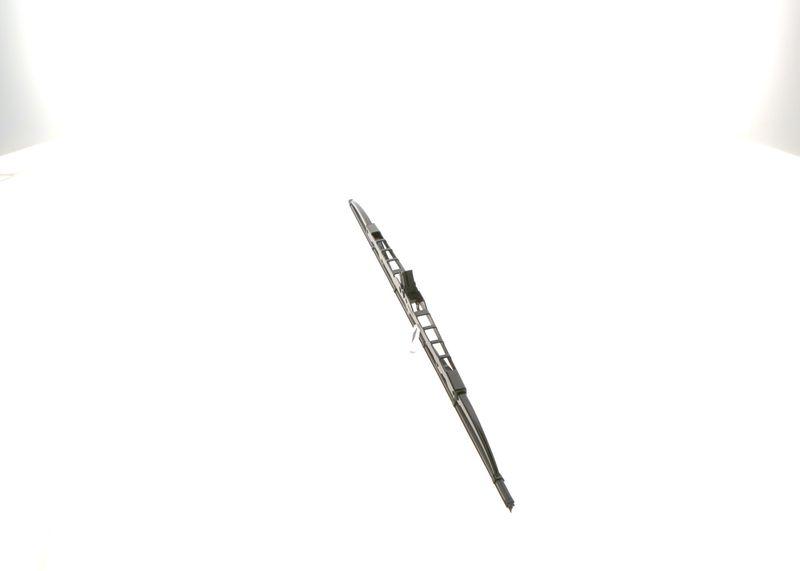 Balai d'essuie-glace BOSCH 3 397 018 965