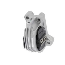 Support moteur CORTECO 80000687